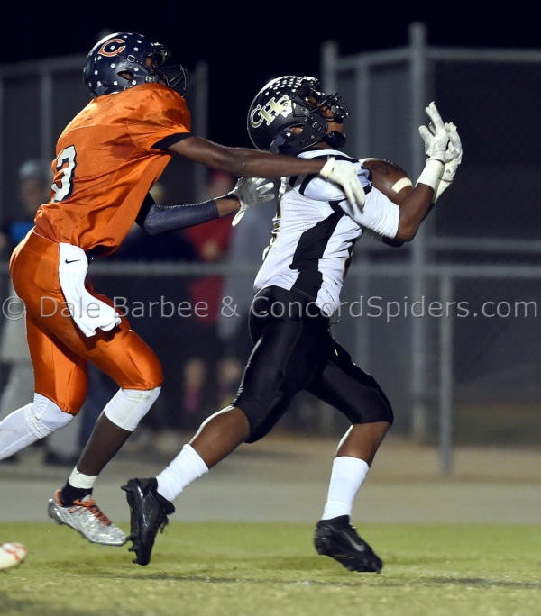 Spiders win at Carson